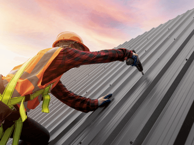About Leaking Skylight Repair Pros Coal City, IL